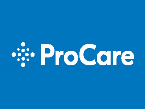 About ProCare