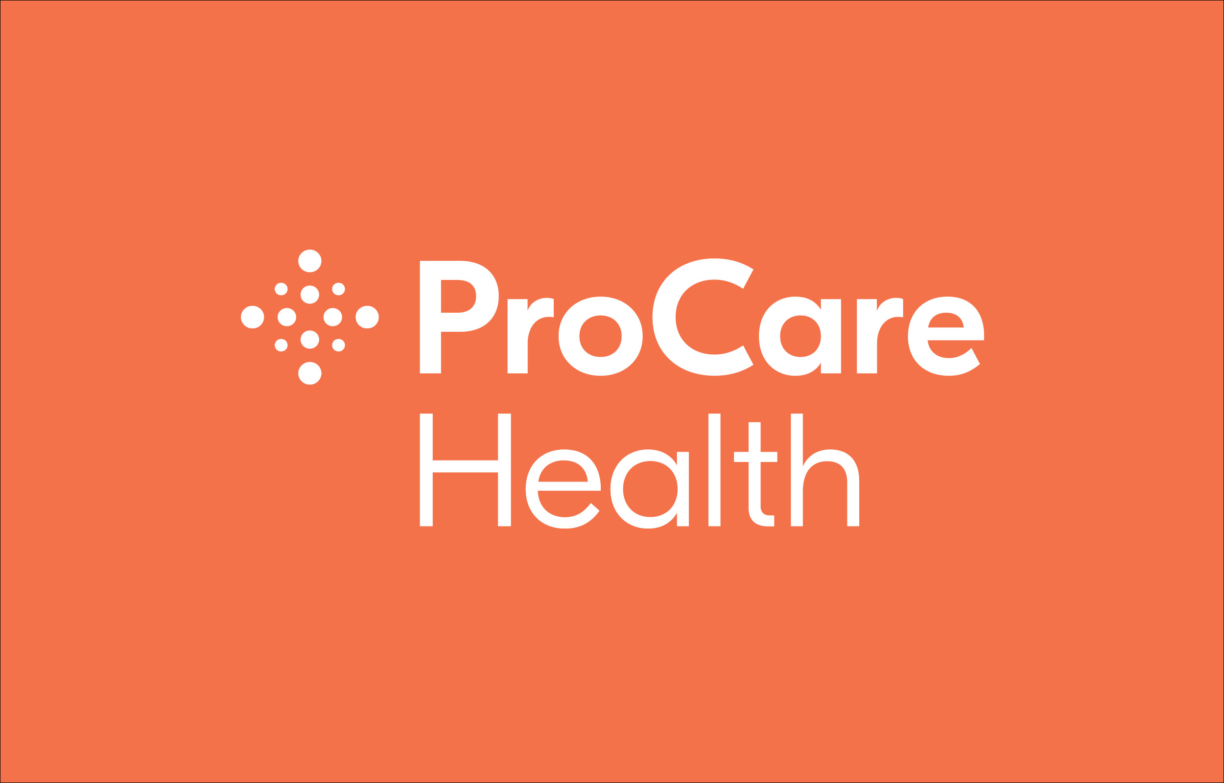 Our Structure ProCare Health Limited