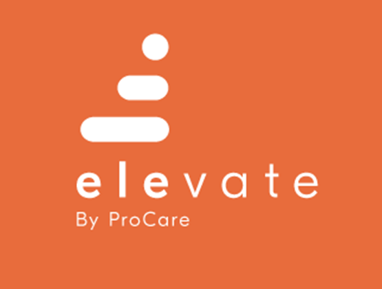 Elevate, transition ownership programme