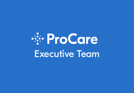 Procare_Image