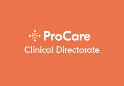 Procare_Image