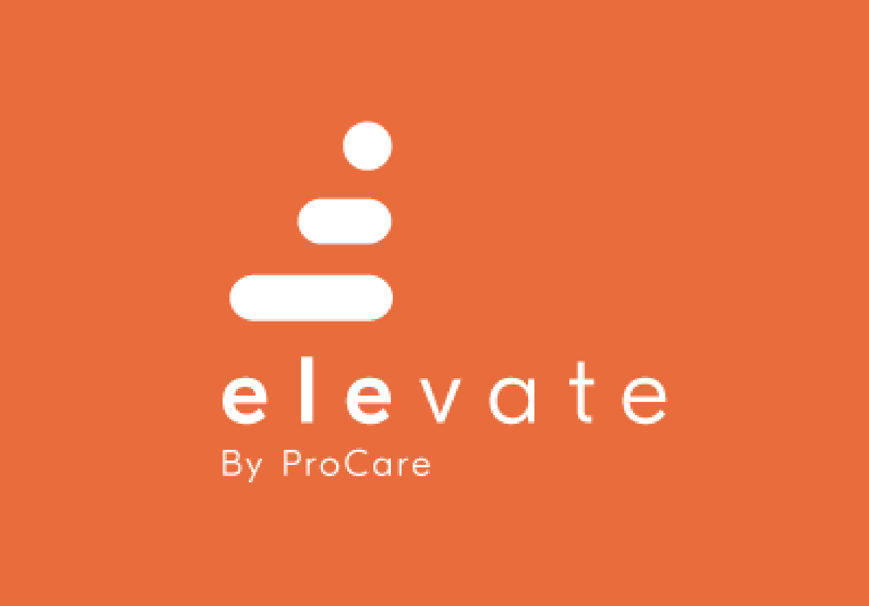 Procare_Image
