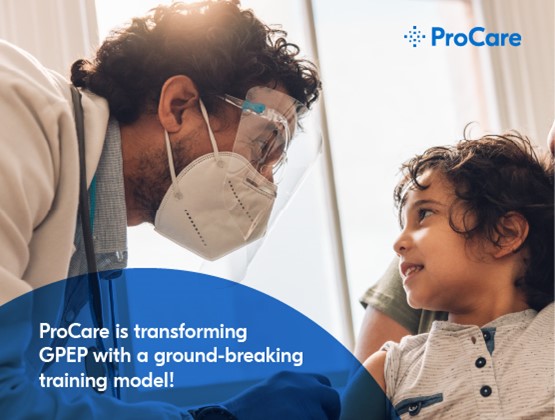 News | ProCare