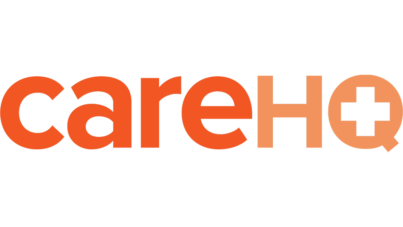 Procare_Image