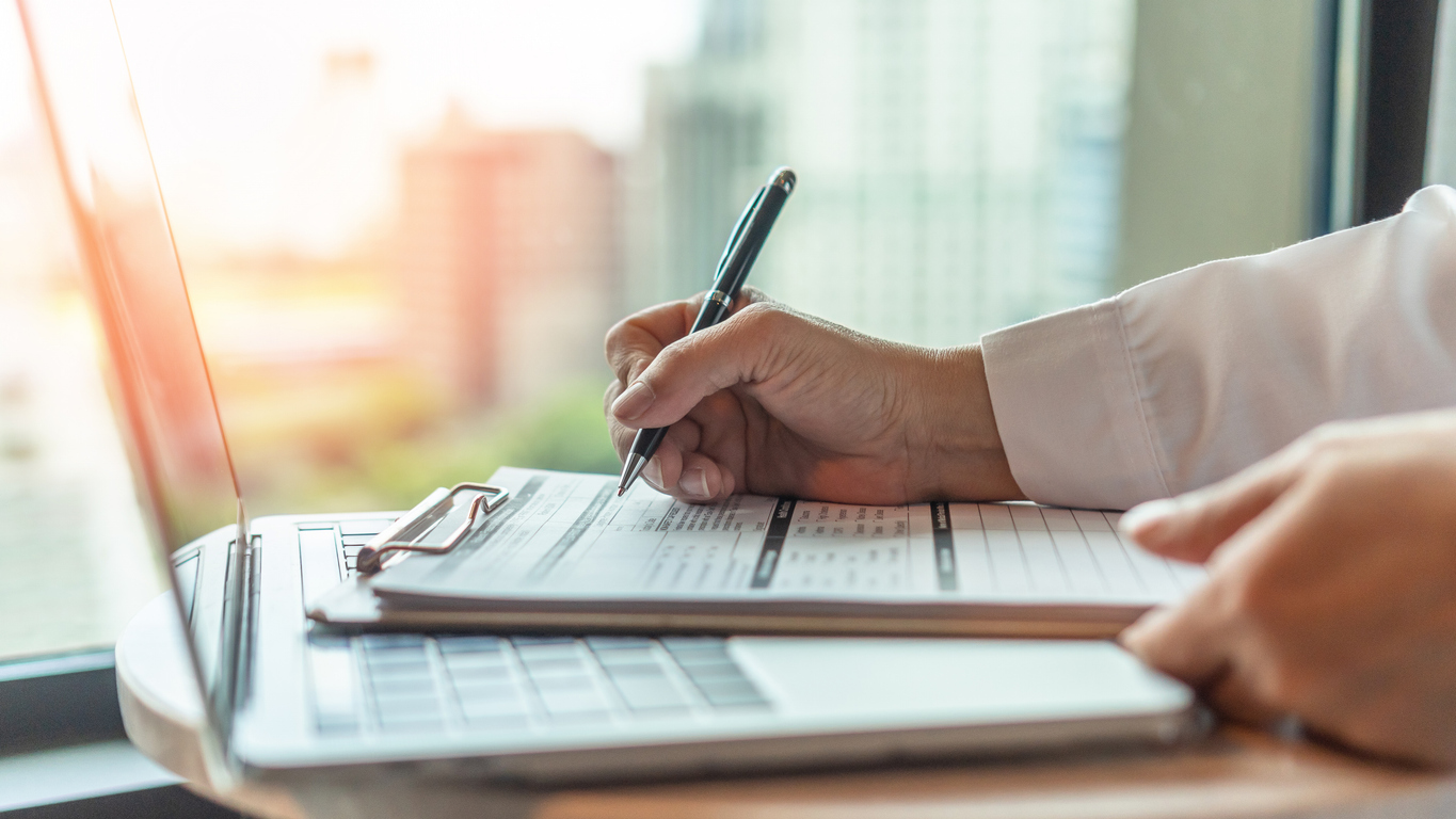 Feedback on proposed changed to ACC Cost of Treatment and Definitions Regulations