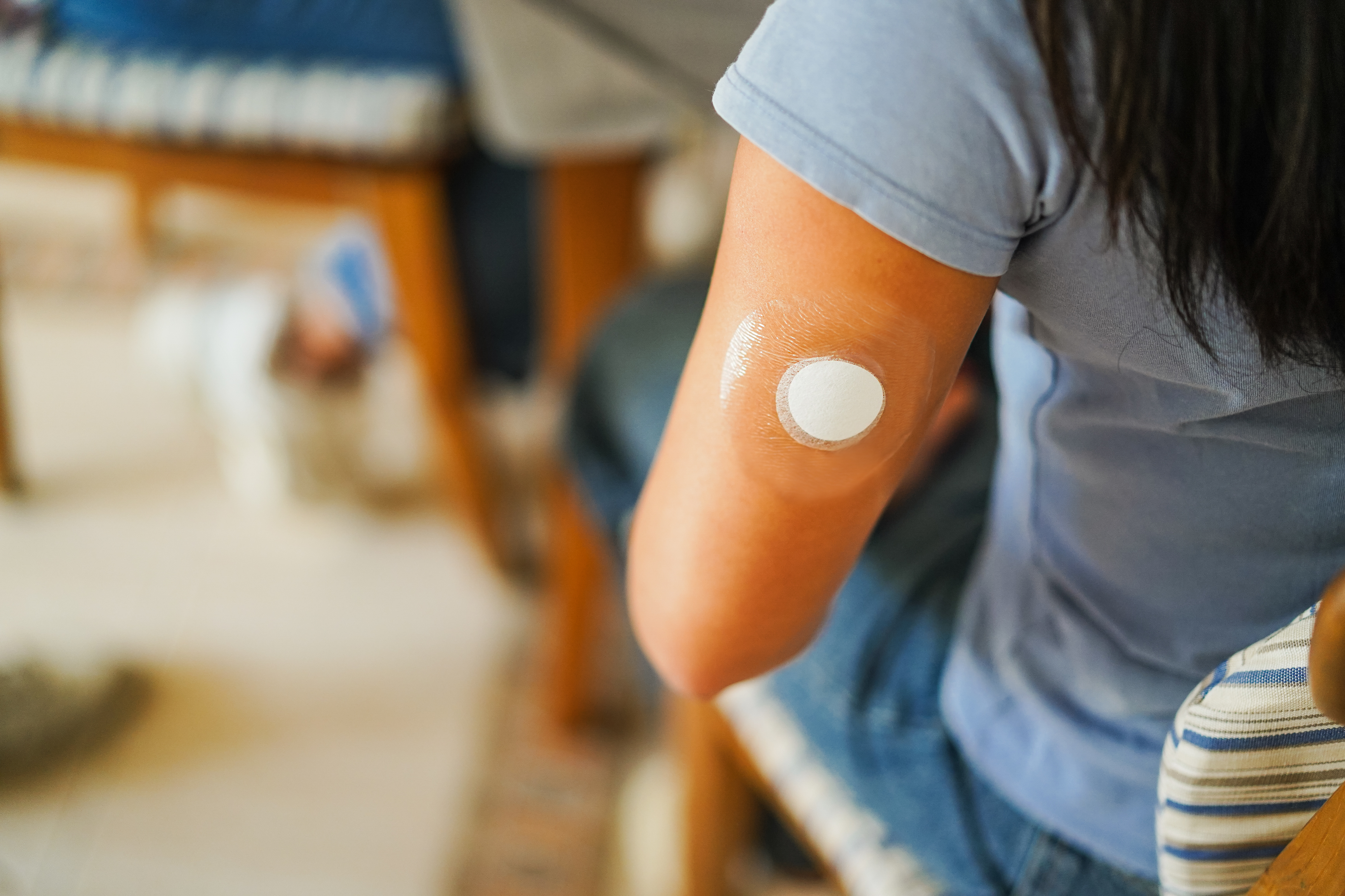 Submission on proposed changes to Special Authority criteria for Type 2 diabetes medicines