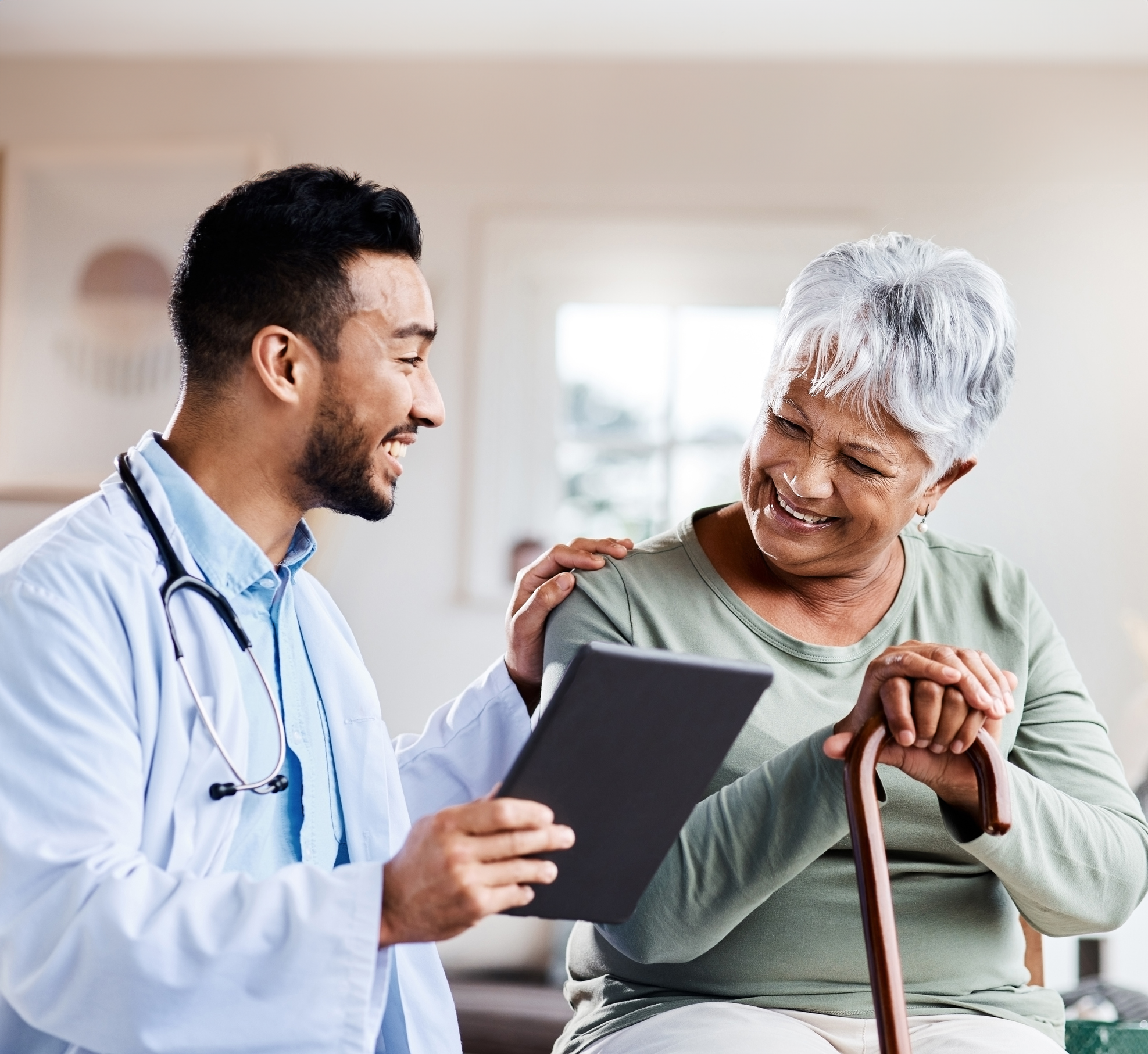 Submission on Medical Council of New Zealand's proposal of professional standards for physician associates (PAs)